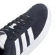 VL Court 3.0 - Men's Fashion Shoes - 4