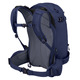 Kresta 30 - Backcountry Ski Backpack - 1