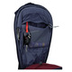 Kresta 30 - Backcountry Ski Backpack - 3