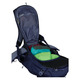 Kresta 30 - Backcountry Ski Backpack - 4