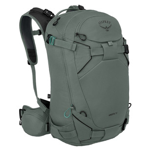 Kresta 30 - Backcountry Ski Backpack