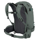 Kresta 30 - Backcountry Ski Backpack - 1