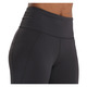 Luxe HR Mini-Flare - Women's Training Pants - 2