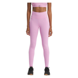 Lux - Women's Training Tights