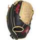 Player Preferred (14") - Adult Softball Outfield Glove - 1