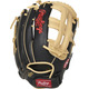 Player Preferred (13") - Adult Softball Outfield Glove - 1