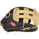 Player Preferred (13") - Adult Softball Outfield Glove - 2