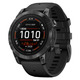 Epix Pro (Gen 2) Standard Edition (47 mm) - Smartwatch with GPS - 0
