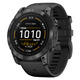 Epix Pro (Gen 2) Standard Edition (51 mm) - Smartwatch with GPS - 0