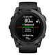 Epix Pro (Gen 2) Standard Edition (51 mm) - Smartwatch with GPS - 1