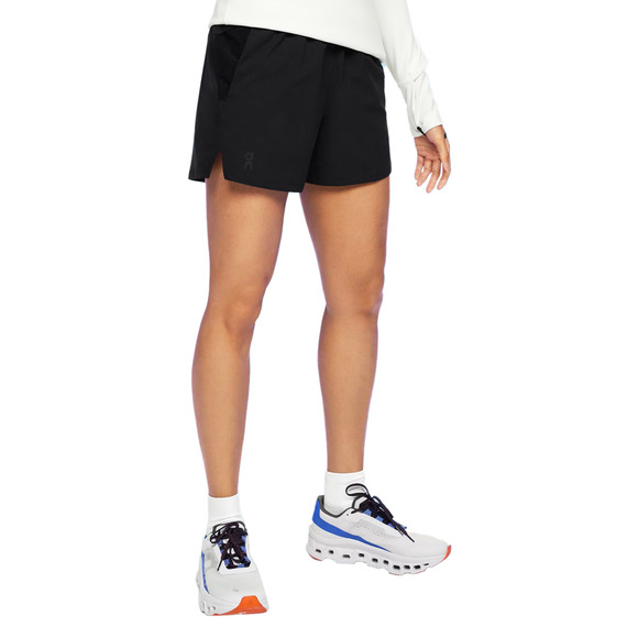 Essential W - Women's Running Shorts