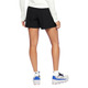 Essential - Women's Running Shorts - 1