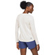 Core Long-T W - Women's Running Long-Sleeved Shirt - 2