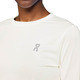 Core Long-T W - Women's Running Long-Sleeved Shirt - 3