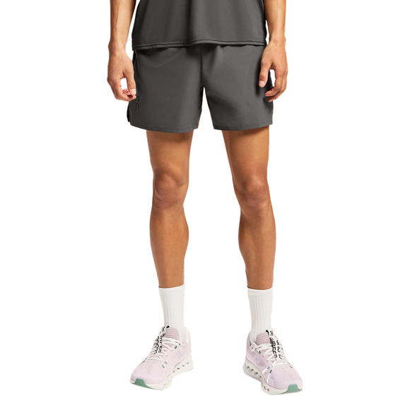 Essential - Men's Running Shorts