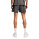 Essential - Men's Running Shorts - 1