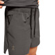 Essential - Short de course pour homme - 2