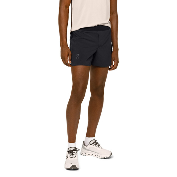 Lightweight - Men's Running Shorts