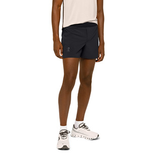 Lightweight - Short de course pour homme