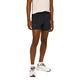 Lightweight - Short de course pour homme - 0