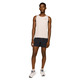 Lightweight - Short de course pour homme - 4