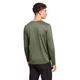 Core Long-T - Men's Running Long-Sleeved Shirt - 1