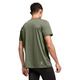 Core-T - Men's Running T-Shirt - 1