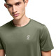 Core-T - Men's Running T-Shirt - 2