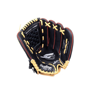 Sure Catch Series (12") - Adult Softball Outfield Glove