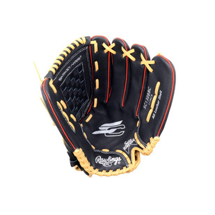 Sure Catch Series (13") - Adult Softball Outfield Glove