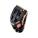 Sure Catch Series (12.5") - Adult Softball Outfield Glove - 1