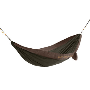 Wawona - Hammock