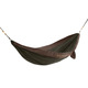 Wawona - Hammock - 0