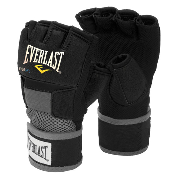 Evergel (Medium) - Men's Boxing Glove Wrap