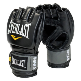 Pro Style - Adult Grappling Gloves