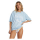 Sun Coast - Women's T-Shirt - 0