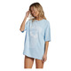 Sun Coast - T-shirt pour femme - 1