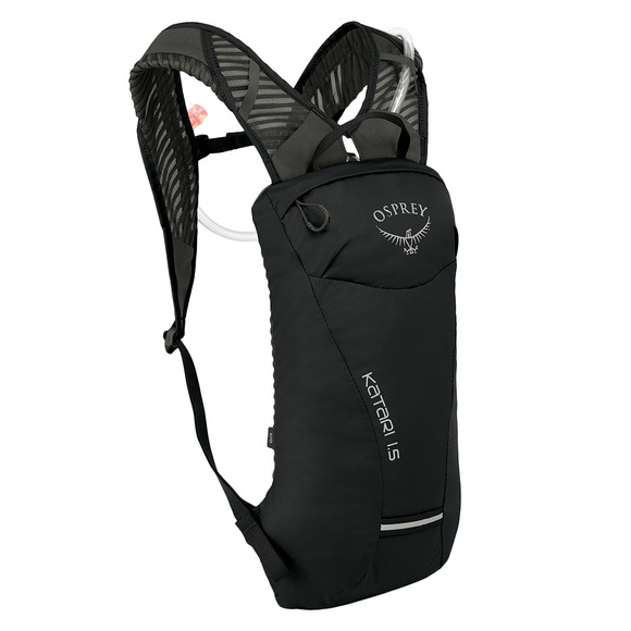 Kitsuma 1.5 L - Women's Hydration Biking Backpack