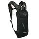 Kitsuma 1.5 L - Women's Hydration Biking Backpack - 0