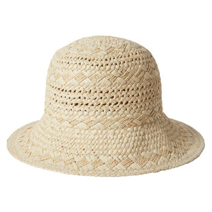 On The Sand - Women's Bucket Hat