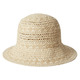 On The Sand - Women's Bucket Hat - 0