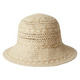 On The Sand - Women's Bucket Hat - 1