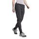 Terrex Xperior Light - Pantalon de course sur sentier pour femme - 1