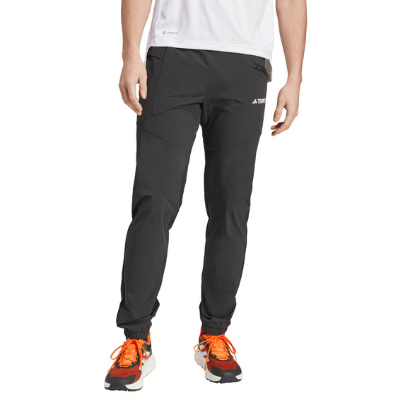 Terrex Xperior - Pantalon de course sur sentier homme