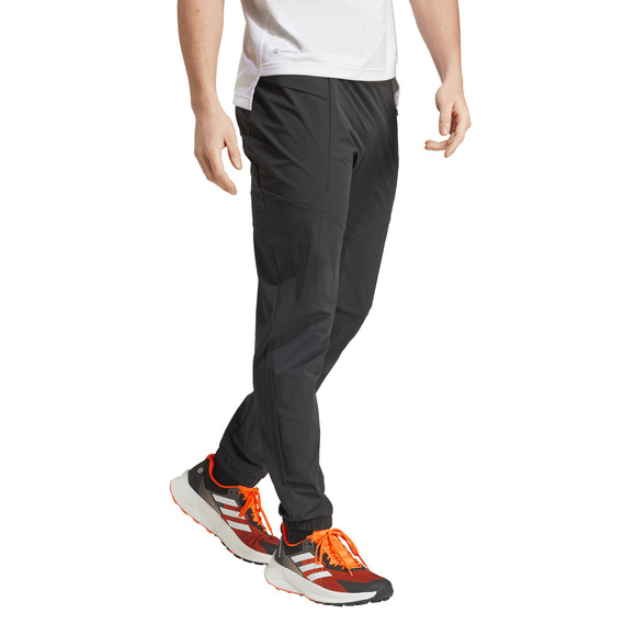 Terrex Xperior - Pantalon de course sur sentier homme