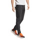 Terrex Xperior - Pantalon de course sur sentier homme - 1