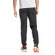 Terrex Xperior - Men's Trail Running Pants - 2