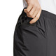 Terrex Xperior - Pantalon de course sur sentier homme - 3