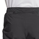 Terrex Xperior - Pantalon de course sur sentier homme - 4