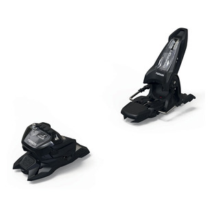 Griffon 13 ID 110 mm - Adult Alpine Ski Bindings